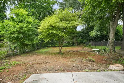 583 Flat Shoals Avenue SE, Atlanta, GA 30316 - Photo 44