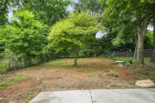 583 Flat Shoals Ave SE, Atlanta, GA 30316 - Photo 44