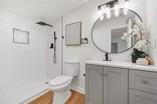583 Flat Shoals Ave SE, Atlanta, GA 30316 - Photo 34