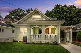 583 Flat Shoals Ave SE, Atlanta, GA 30316 - Photo 2