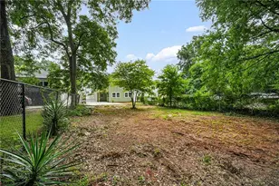 583 Flat Shoals Ave SE, Atlanta, GA 30316 - Photo 46