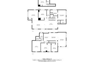 583 Flat Shoals Ave SE, Atlanta, GA 30316 - Photo 52