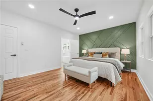583 Flat Shoals Ave SE, Atlanta, GA 30316 - Photo 20