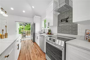 583 Flat Shoals Ave SE, Atlanta, GA 30316 - Photo 18