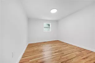 583 Flat Shoals Ave SE, Atlanta, GA 30316 - Photo 32