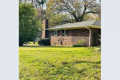 600 Oakcrest Drive, Rockmart, GA 30153 - Photo 4