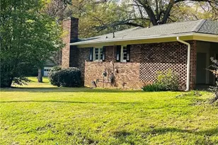 600 Oakcrest Dr, Rockmart, GA 30153 - Photo 4