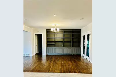 600 Oakcrest Drive, Rockmart, GA 30153 - Photo 12