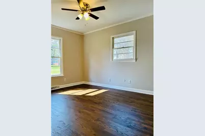 600 Oakcrest Drive, Rockmart, GA 30153 - Photo 30