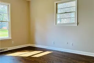 600 Oakcrest Dr, Rockmart, GA 30153 - Photo 30