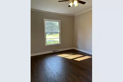 600 Oakcrest Drive, Rockmart, GA 30153 - Photo 26