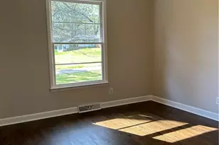 600 Oakcrest Dr, Rockmart, GA 30153 - Photo 26