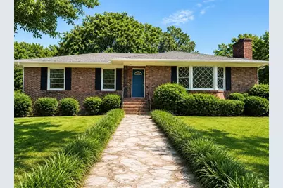[Address not provided], Rockmart, GA 30153 - Photo 1