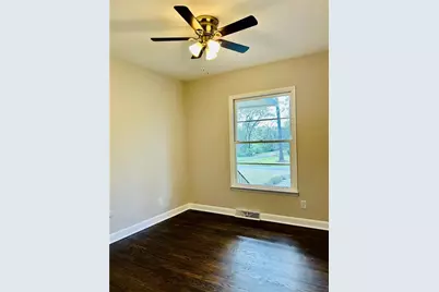 600 Oakcrest Drive, Rockmart, GA 30153 - Photo 28