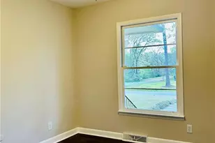 600 Oakcrest Dr, Rockmart, GA 30153 - Photo 28