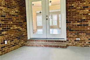 600 Oakcrest Dr, Rockmart, GA 30153 - Photo 32