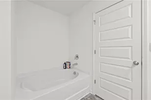1526 Battle Brook Dr, Conyers, GA 30012 - Photo 26