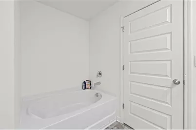 1526 Battle Brook Drive, Conyers, GA 30012 - Photo 26