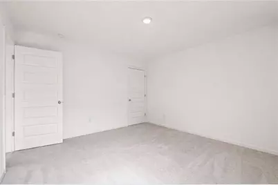 1526 Battle Brook Drive, Conyers, GA 30012 - Photo 18
