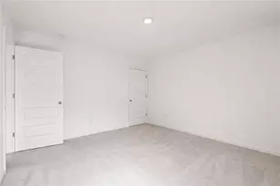 1526 Battle Brook Dr, Conyers, GA 30012 - Photo 18