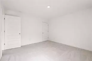 1526 Battle Brook Dr, Conyers, GA 30012 - Photo 18