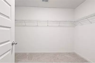 1526 Battle Brook Drive, Conyers, GA 30012 - Photo 28