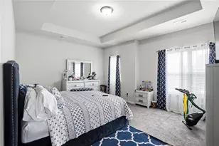 110 Waterside Dr, Calhoun, GA 30701 - Photo 14