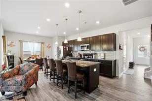 110 Waterside Dr, Calhoun, GA 30701 - Photo 10