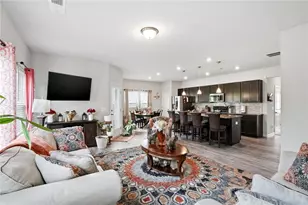 110 Waterside Dr, Calhoun, GA 30701 - Photo 6