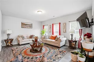 110 Waterside Dr, Calhoun, GA 30701 - Photo 8
