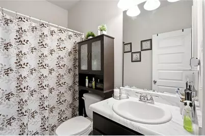 110 Waterside Drive, Calhoun, GA 30701 - Photo 24