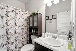 110 Waterside Dr, Calhoun, GA 30701 - Photo 24