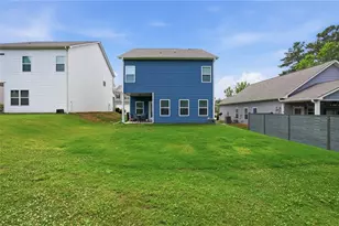 110 Waterside Dr, Calhoun, GA 30701 - Photo 28