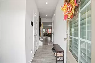 110 Waterside Dr, Calhoun, GA 30701 - Photo 2