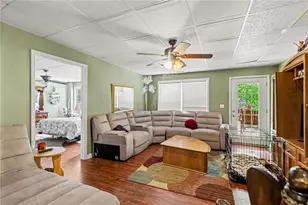 3186 Sweetbriar Dr, Villa Rica, GA 30180 - Photo 16