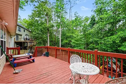 3186 Sweetbriar Drive, Villa Rica, GA 30180 - Photo 24