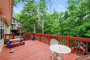 3186 Sweetbriar Dr, Villa Rica, GA 30180 - Photo 24