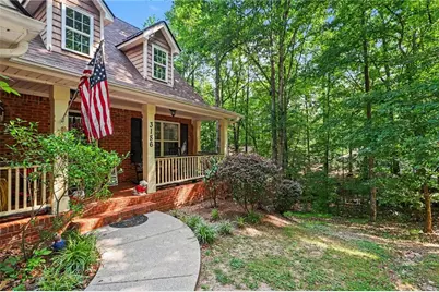 3186 Sweetbriar Drive, Villa Rica, GA 30180 - Photo 4