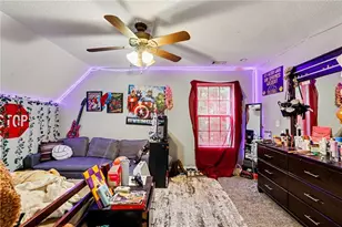 3186 Sweetbriar Dr, Villa Rica, GA 30180 - Photo 14