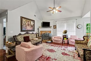 3186 Sweetbriar Dr, Villa Rica, GA 30180 - Photo 4