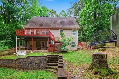 3186 Sweetbriar Drive, Villa Rica, GA 30180 - Photo 32