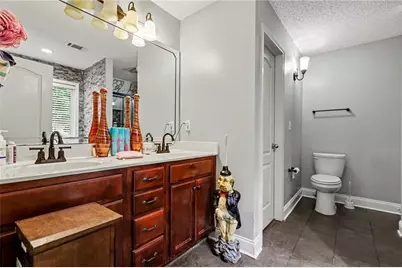 3186 Sweetbriar Drive, Villa Rica, GA 30180 - Photo 26