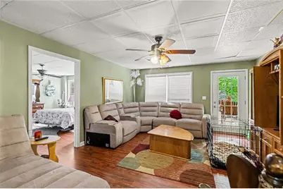 3186 Sweetbriar Drive, Villa Rica, GA 30180 - Photo 22