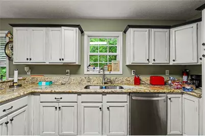 3186 Sweetbriar Drive, Villa Rica, GA 30180 - Photo 16