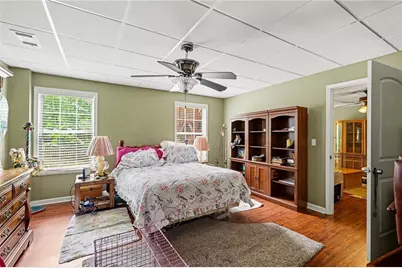 3186 Sweetbriar Drive, Villa Rica, GA 30180 - Photo 18
