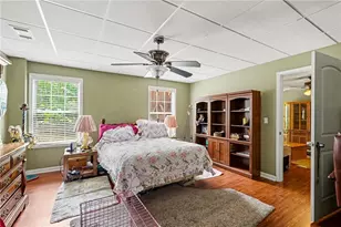 3186 Sweetbriar Dr, Villa Rica, GA 30180 - Photo 18