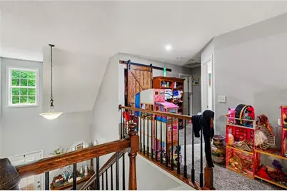 3186 Sweetbriar Drive, Villa Rica, GA 30180 - Photo 18