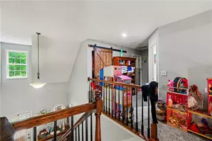 3186 Sweetbriar Dr, Villa Rica, GA 30180 - Photo 18