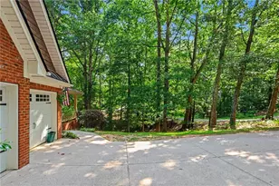 3186 Sweetbriar Dr, Villa Rica, GA 30180 - Photo 6
