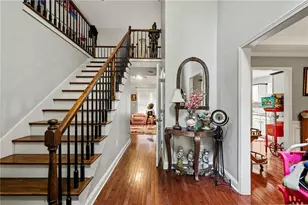 3186 Sweetbriar Dr, Villa Rica, GA 30180 - Photo 6
